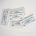 /msite/products/detail/productid/66033102/id/1506248.html